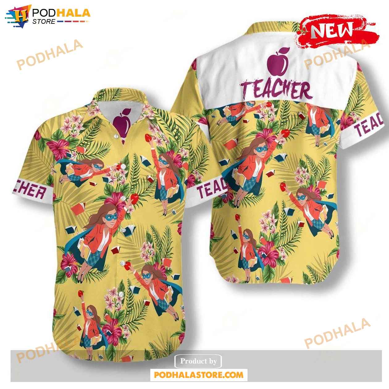Teacher-Hot-Casual-Shirts-For-Men-Women-Hawaiian-Shirt.jpg