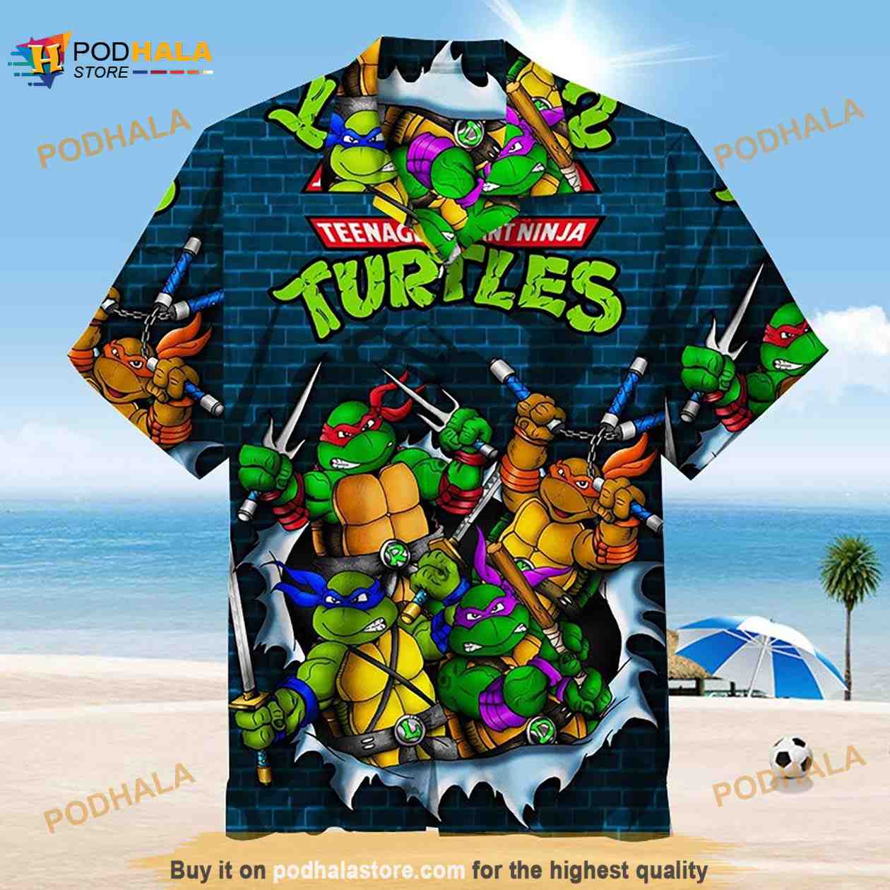 Teenage-Mutant-Ninja-Turtles-Unisex-Hawaiian-Shirt-Ninja-Turle-Father-Kids-Shirt.jpg