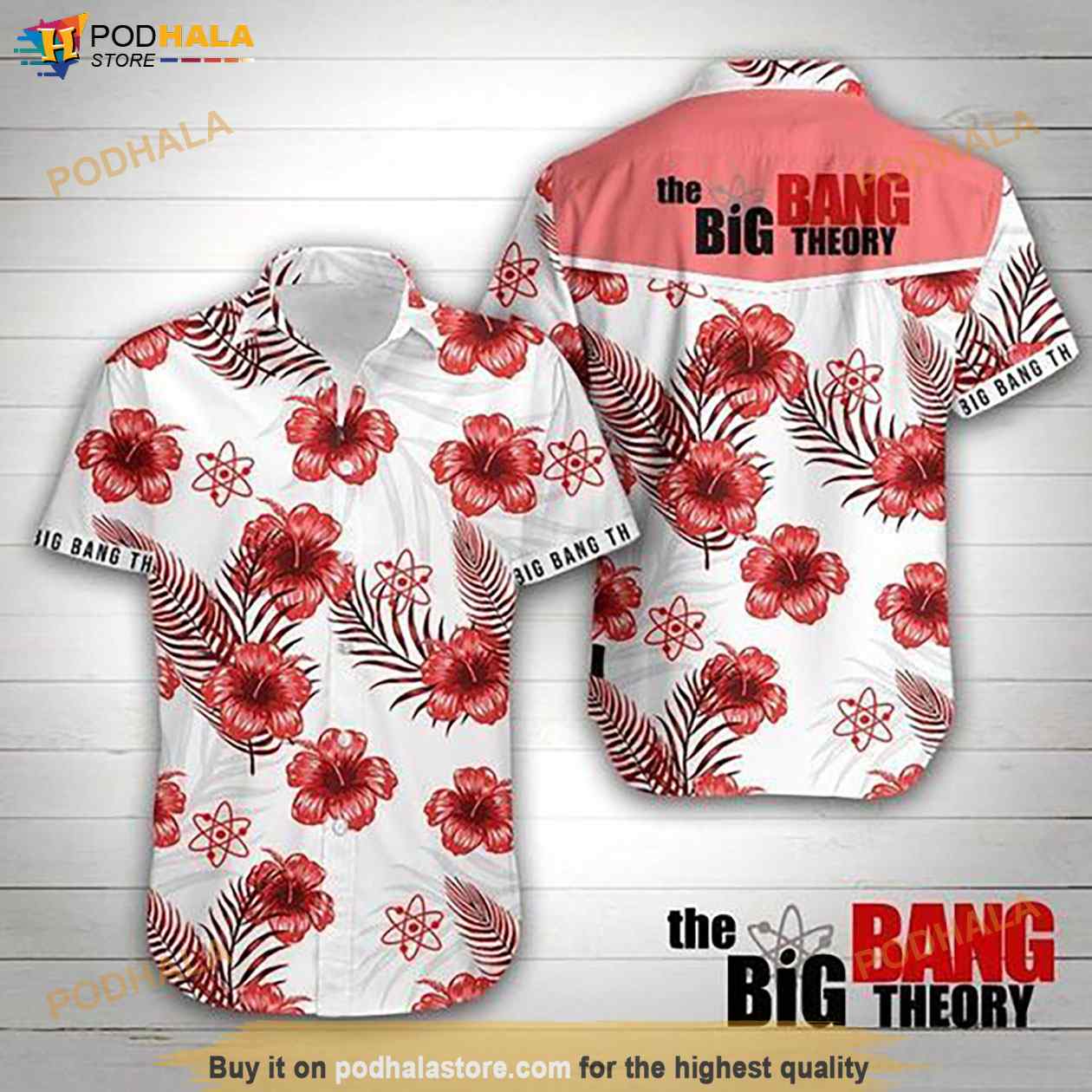 The-Big-Bang-Theory-Hawaiian-Shirt-Hawaiian-Button-Up-Shirt.jpg