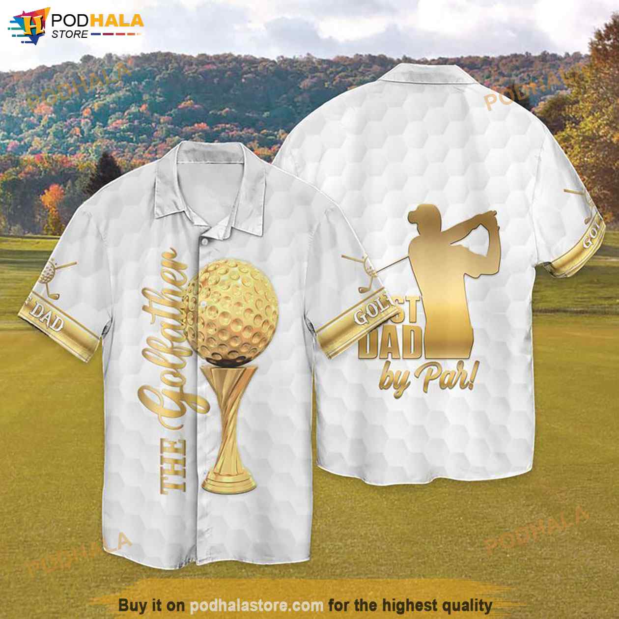 The-Golffather-Gold-Hawaiian-Shirt-Tropical-Shirt-For-Women.jpg