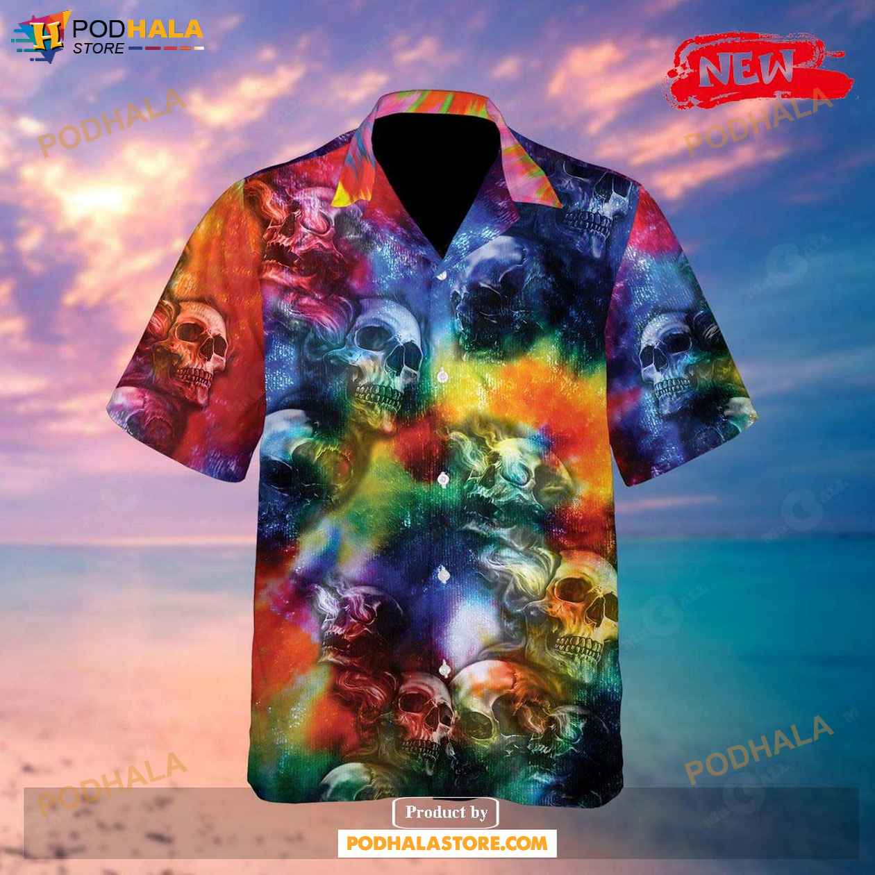 The-Grim-Reaper-Colorful-Hot-Casual-Shirts-For-Men-Women-Hawaiian-Shirt.jpg