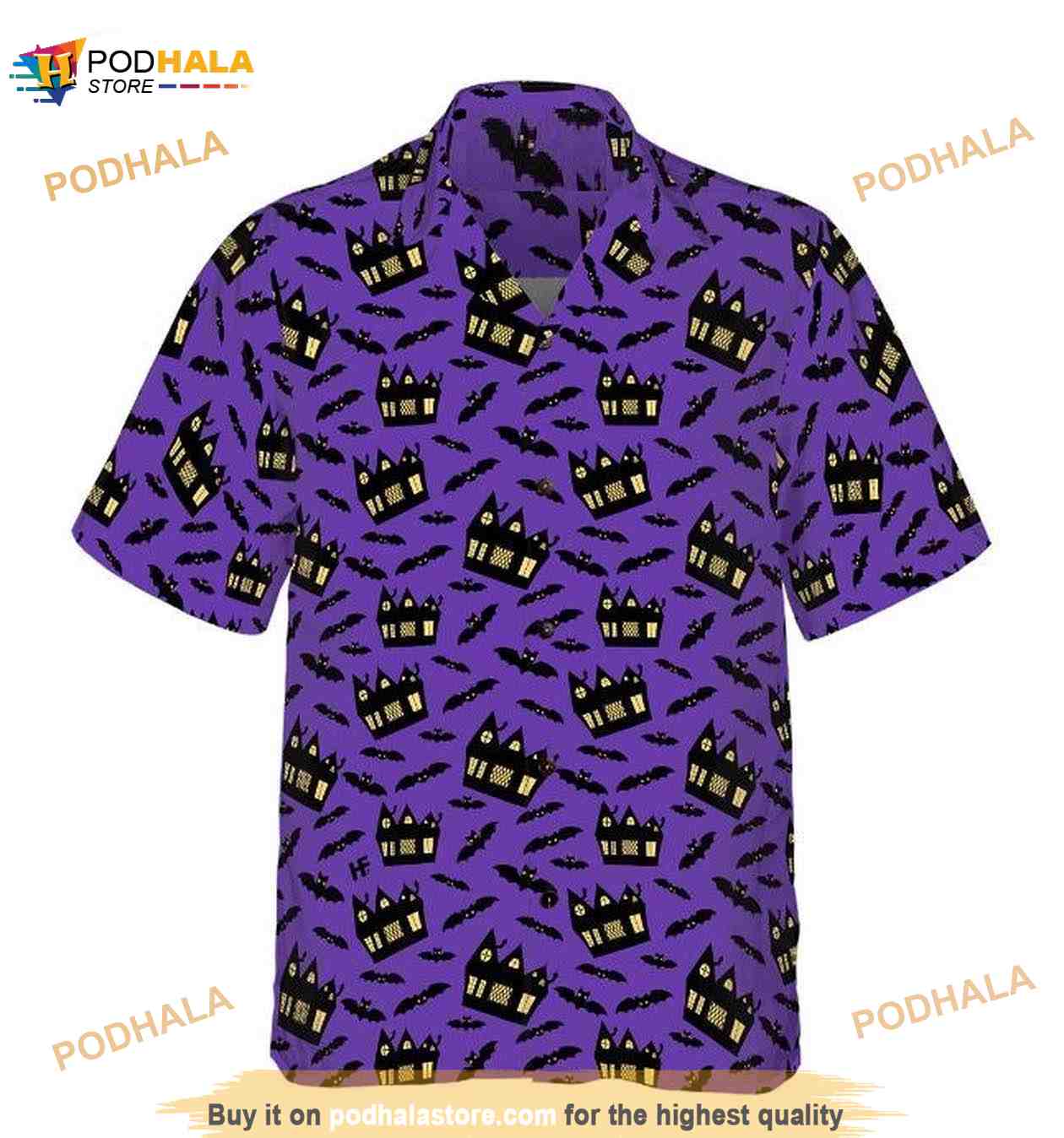 The-Haunted-Mansion-Hawaiian-Shirt-Halloween-Shirt-Haunted-Mansion-Shirt.jpg