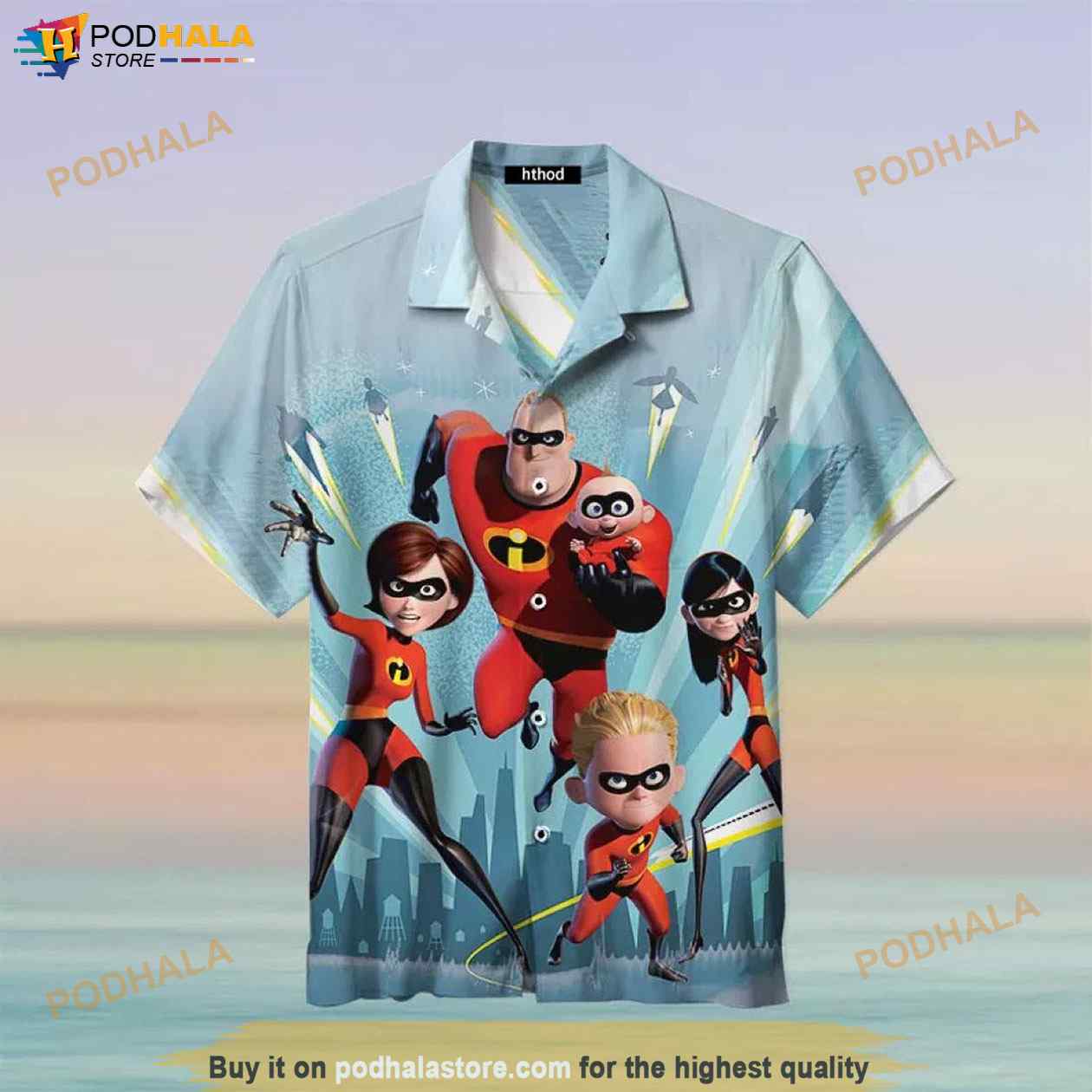 The-Incredibles-Super-Family-Hawaiian-Shirt-Tropical-Shirt-For-Women.jpg