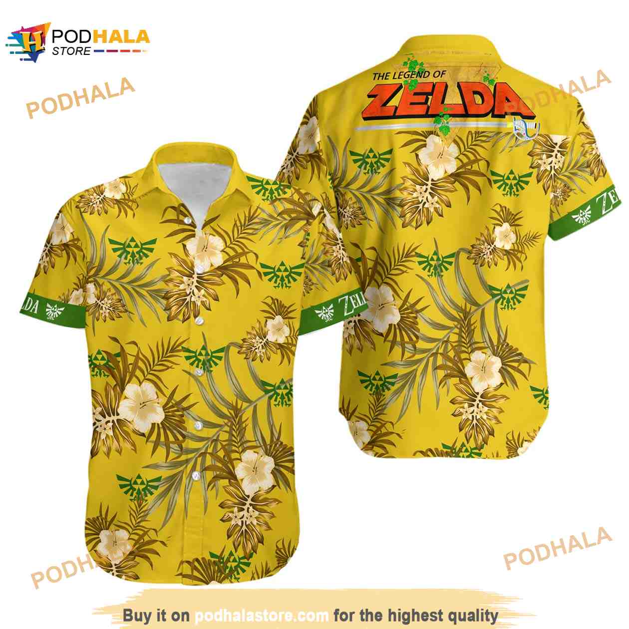 The-Legend-Of-Zelda-Aloha-Summer-Hawaiian-Shirt.jpg