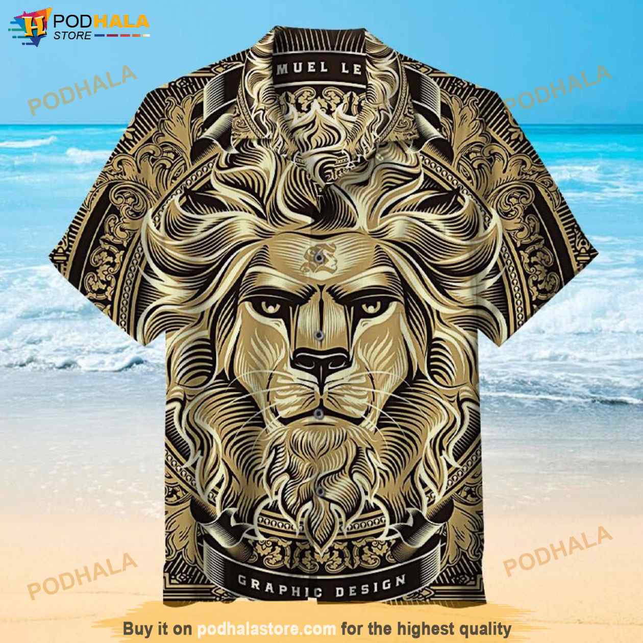 The-Majestic-Lion-Hawaiian-Aloha-Beach-Shirt.jpg