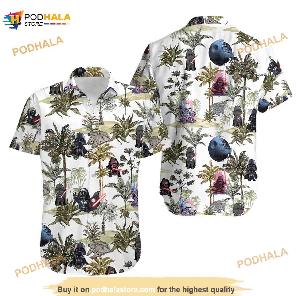 The-Mandalorian-Star-Wars-Hawaiian-Shirt-Baby-Yoda-Hawaii-Shirt.jpg