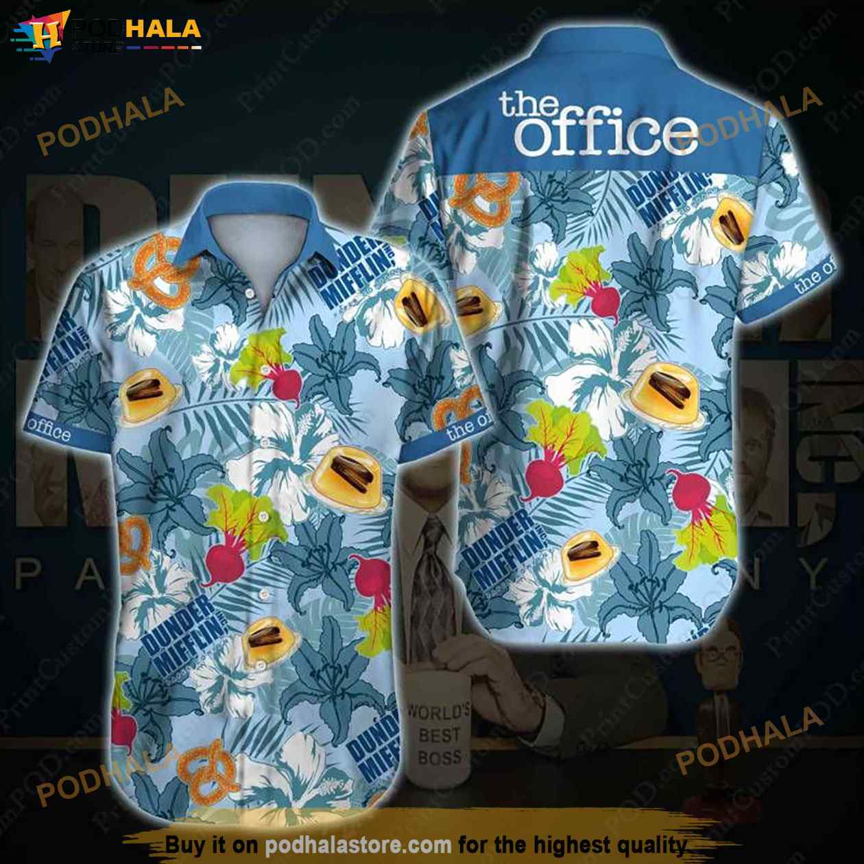The-Office-Hawaiian-Shirt-Tropical-Shirt-For-Women.jpg