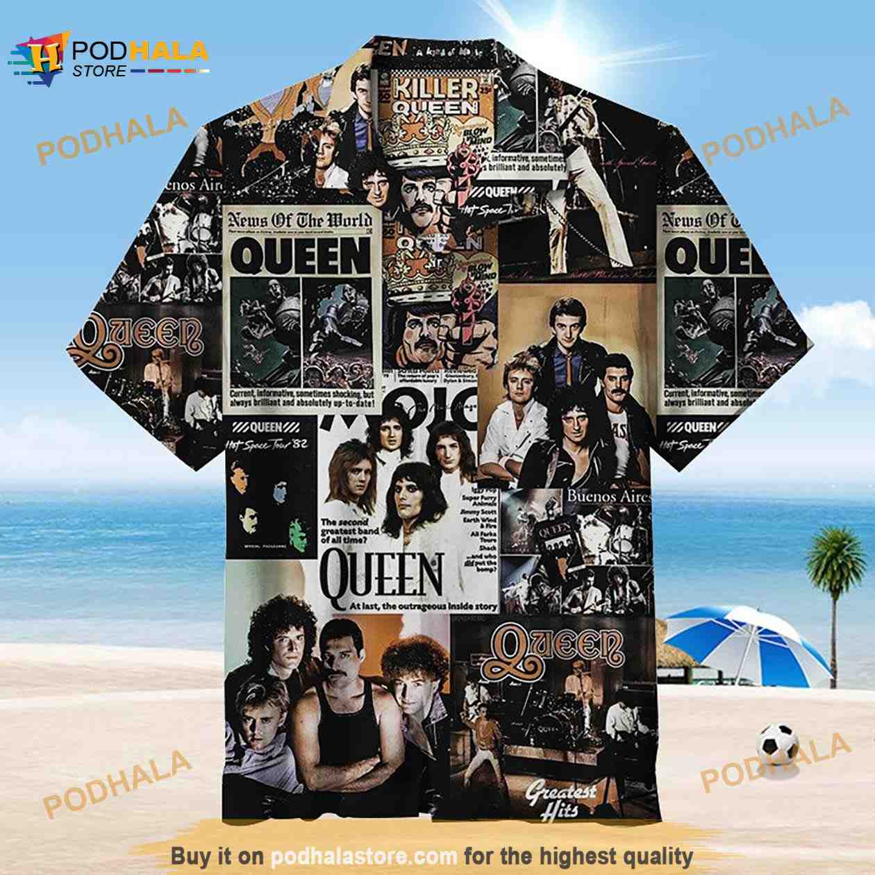 The-Queen-Eternal-Greatness-Universal-Hawaiian-Shirt-Killer-Queen-Aloha-Shirt.jpg