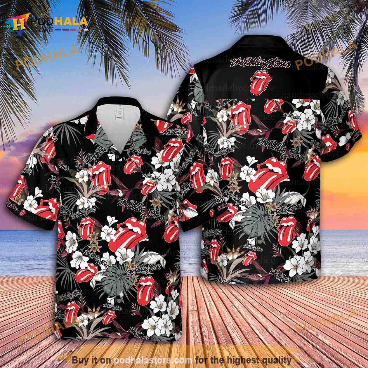 The-Rolling-Stones-Hawaiian-Shirt-Rolling-Stones-Band-Button-Up-Unisex-Shirt.jpg