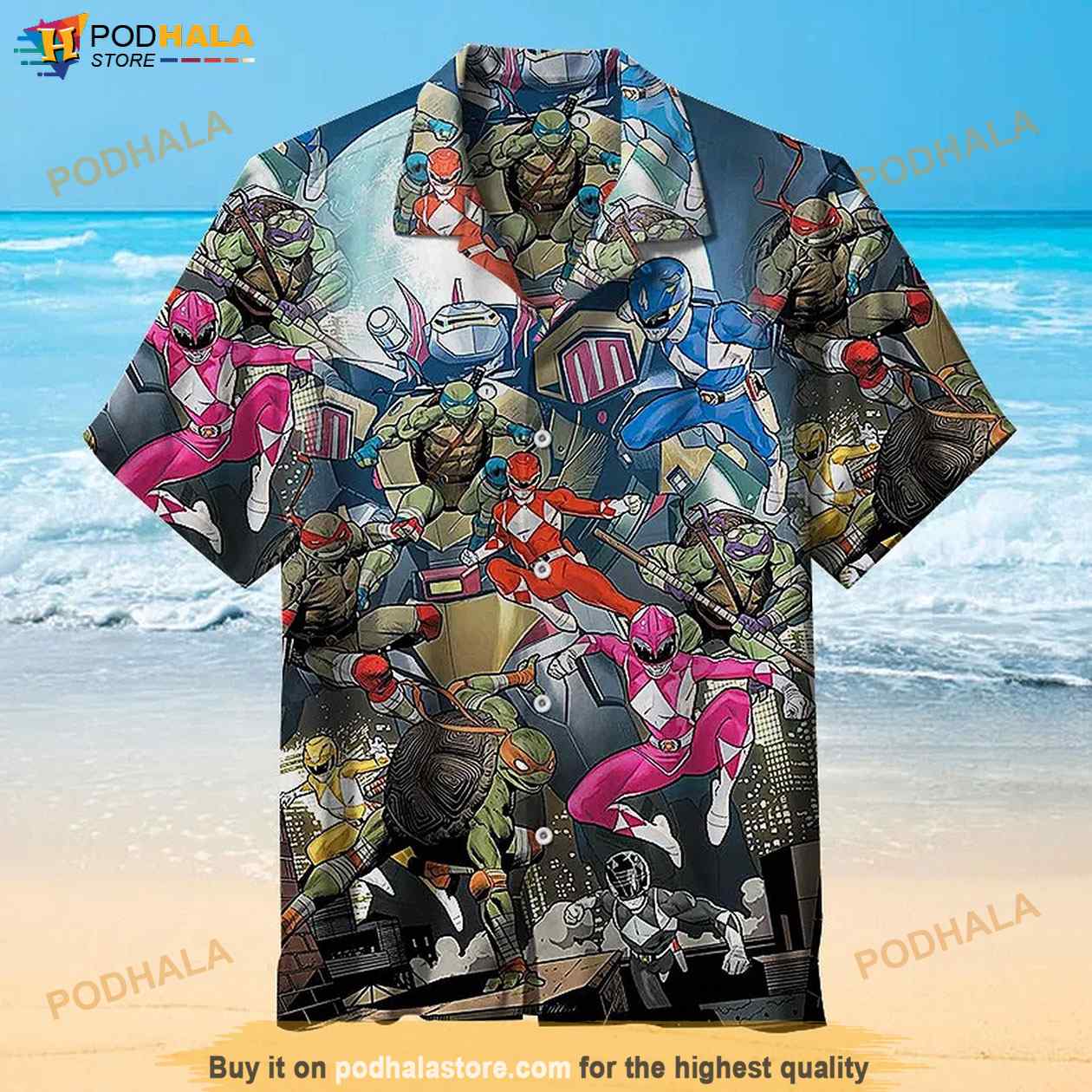 The-Science-Ninja-Turtlee-Vintage-Summer-Hawaiian-Shirt.jpg