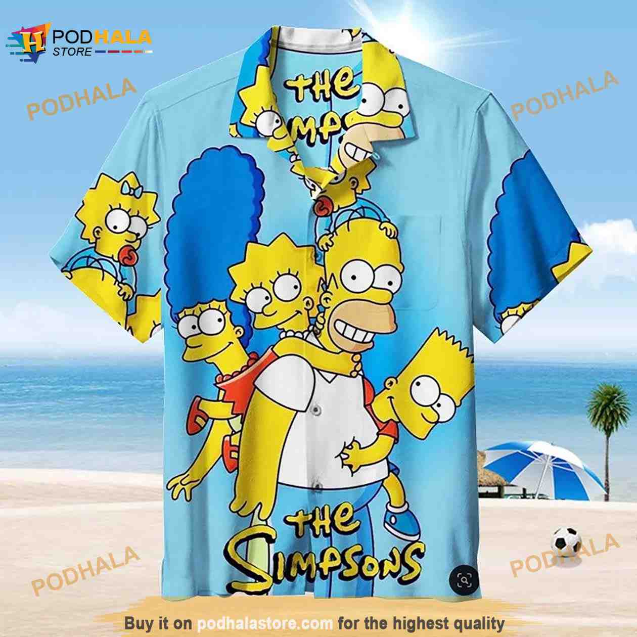 The-Simpsons-3D-Hawaiian-Shirt.jpg