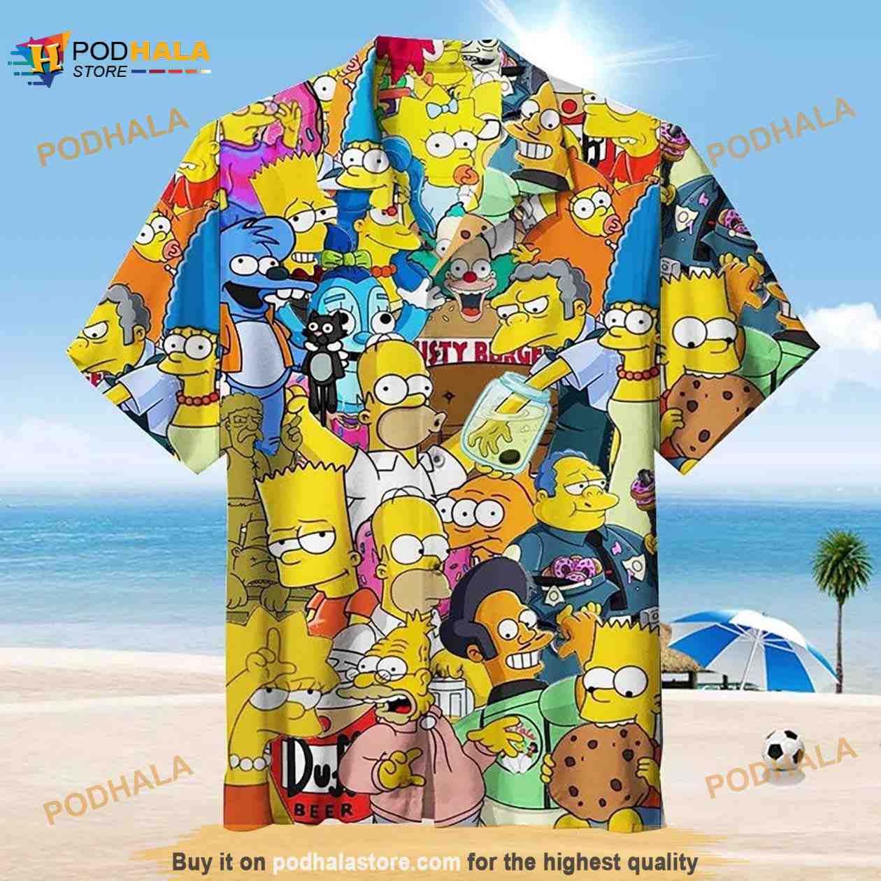 The-Simpsons-Funny-Hawaiian-Shirt-For-Women-Men.jpg