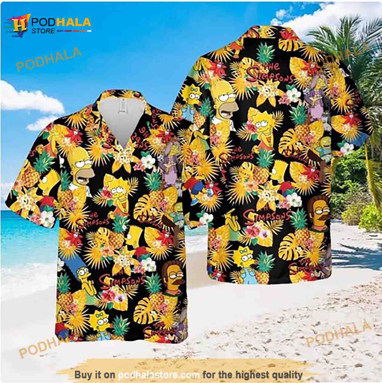The-Simpsons-Tropical-Hawaiian-Summer-Beach-Trip-Shirt-Aloha-Hawaiian.jpg