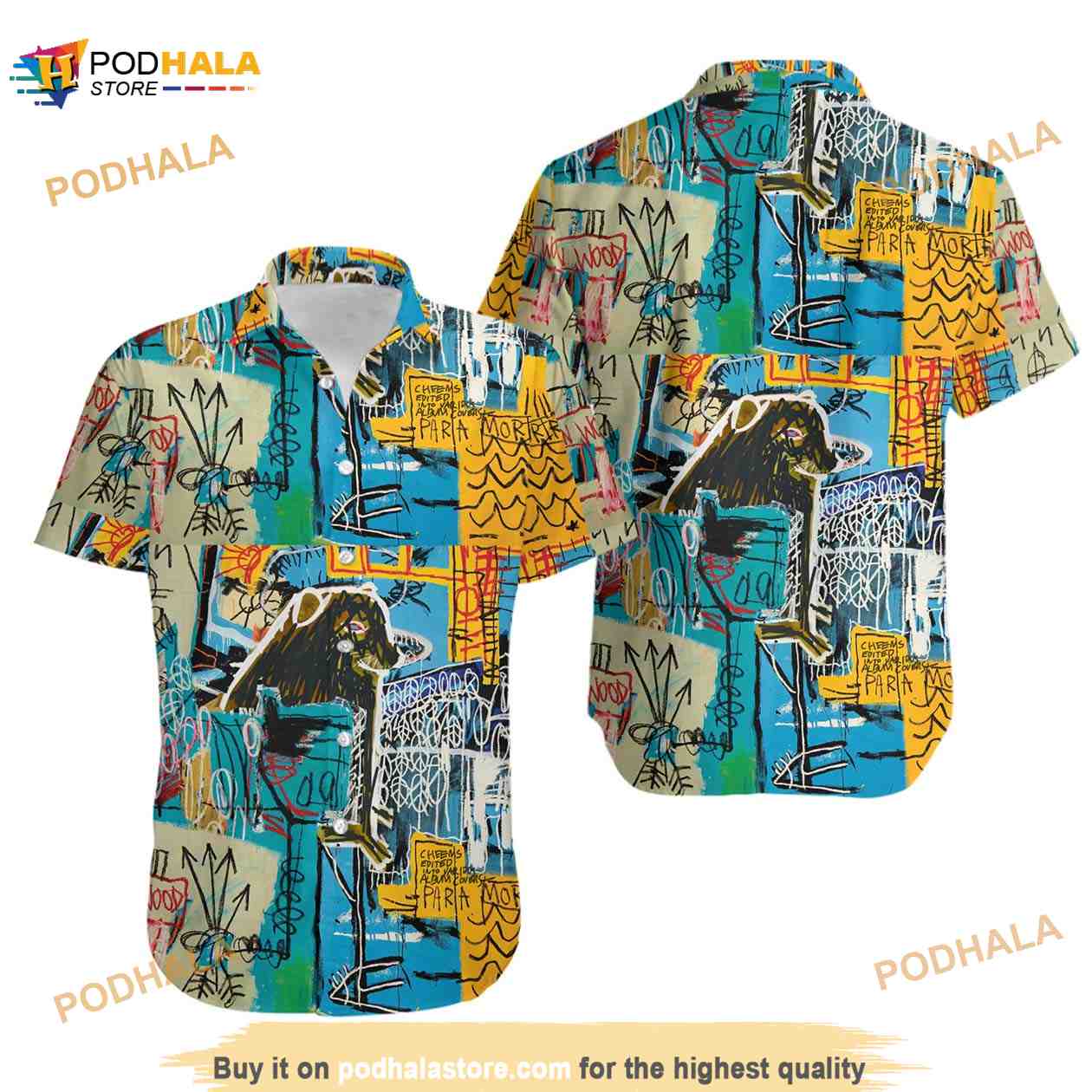 The-Strokes-Pattern-3D-Full-Print-Hawaiian-Shirt-Summer-Vacation-Aloha-Shirts.jpg