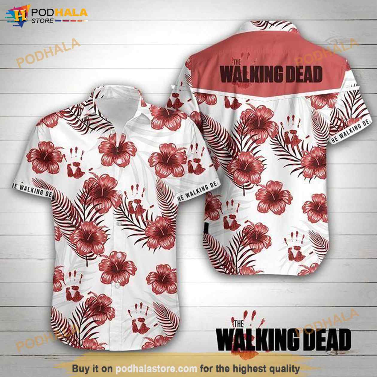 The-Walking-Dead-Hawaiian-Shirt-Funny-Hawaiian-Shirt.jpg