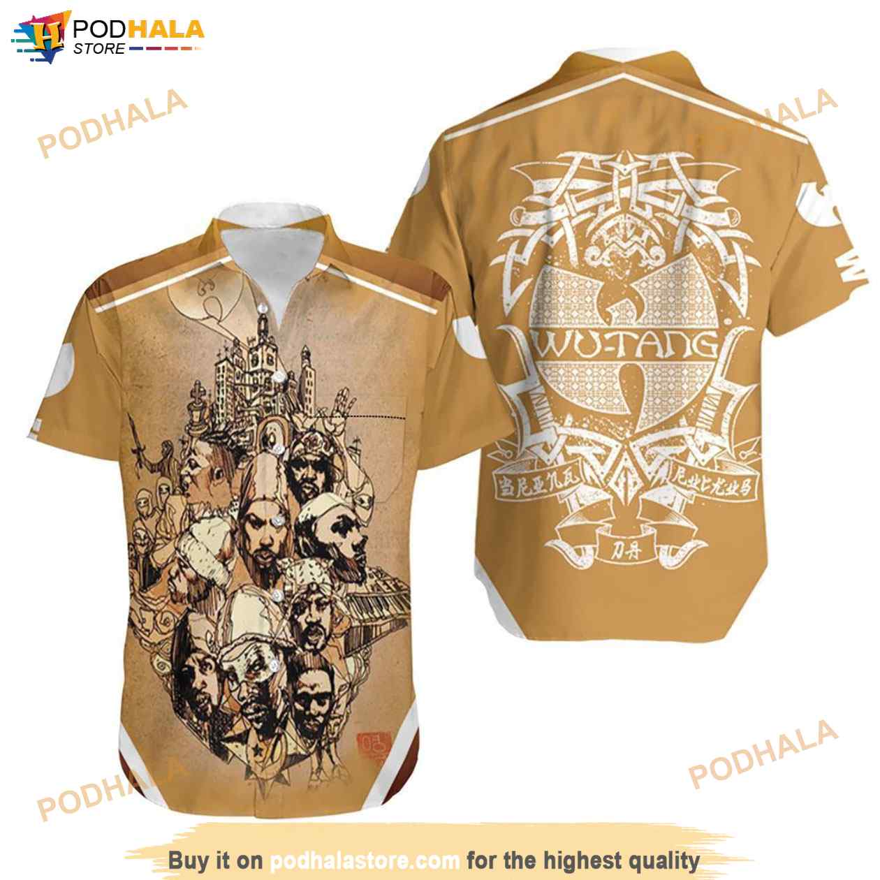 The-Wutang-Clan-From-The-Street-Of-Shaolin-Legend-Hip-Hop-Hawaiian-Shirt.jpg