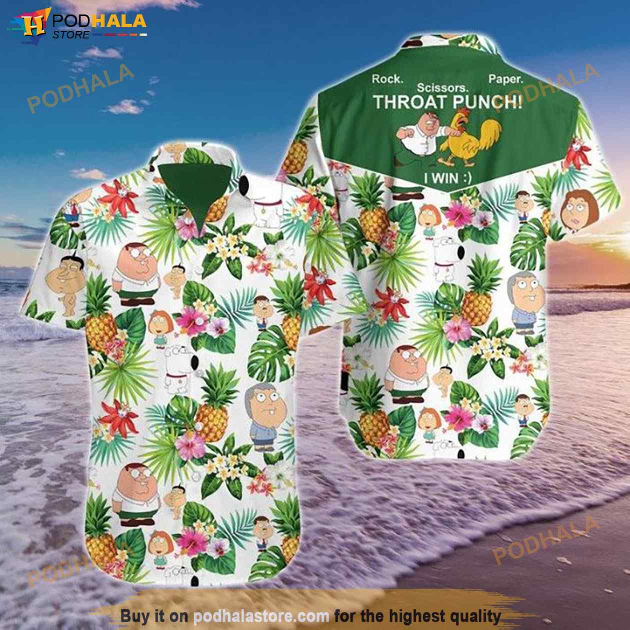 Throat-Punch-Hawaiian-Shirt-Funny-Hawaiian-Shirt.jpg