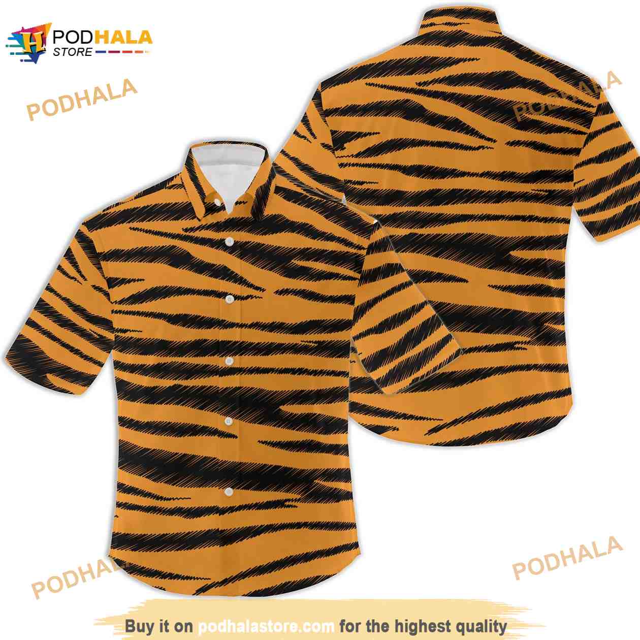 Tigger-Stripes-Disney-Winnie-The-Pooh-Hawaiin-Shirt.jpg