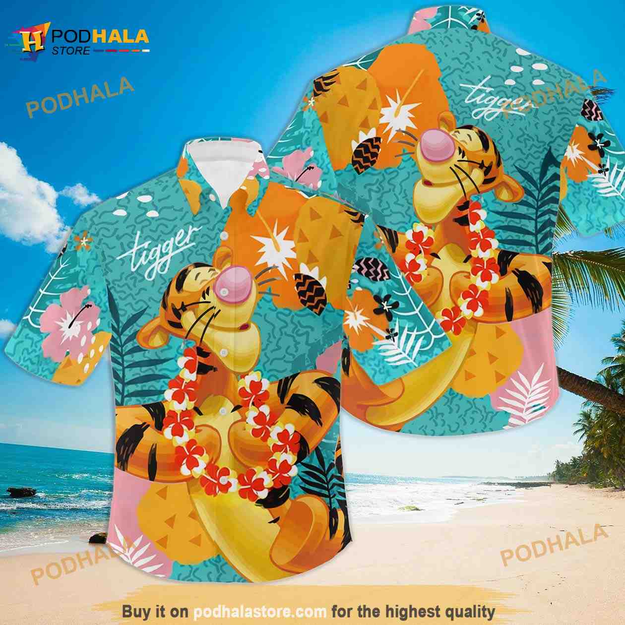 Tigger-Winnie-The-Pooh-Disney-Summer-Hawaiian-Shirt.jpg