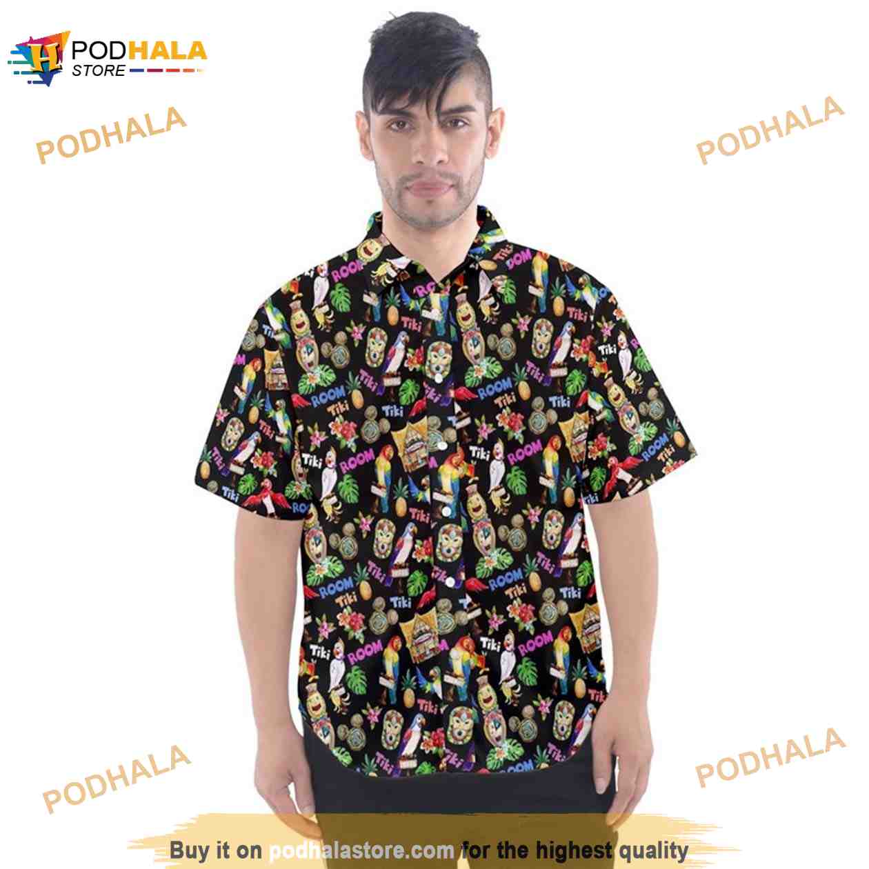 Tiki-Bird-Room-Inspired-Short-Sleeved-Button-Down-Hawaiian-Shirt.jpg