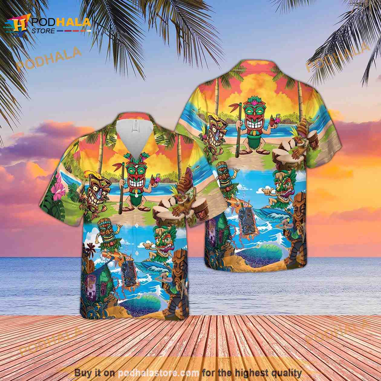 Tiki-Hawaiian-Shirt-Gift-Beach-Shirt-Tiki-Hawaiian-Shirt.jpg