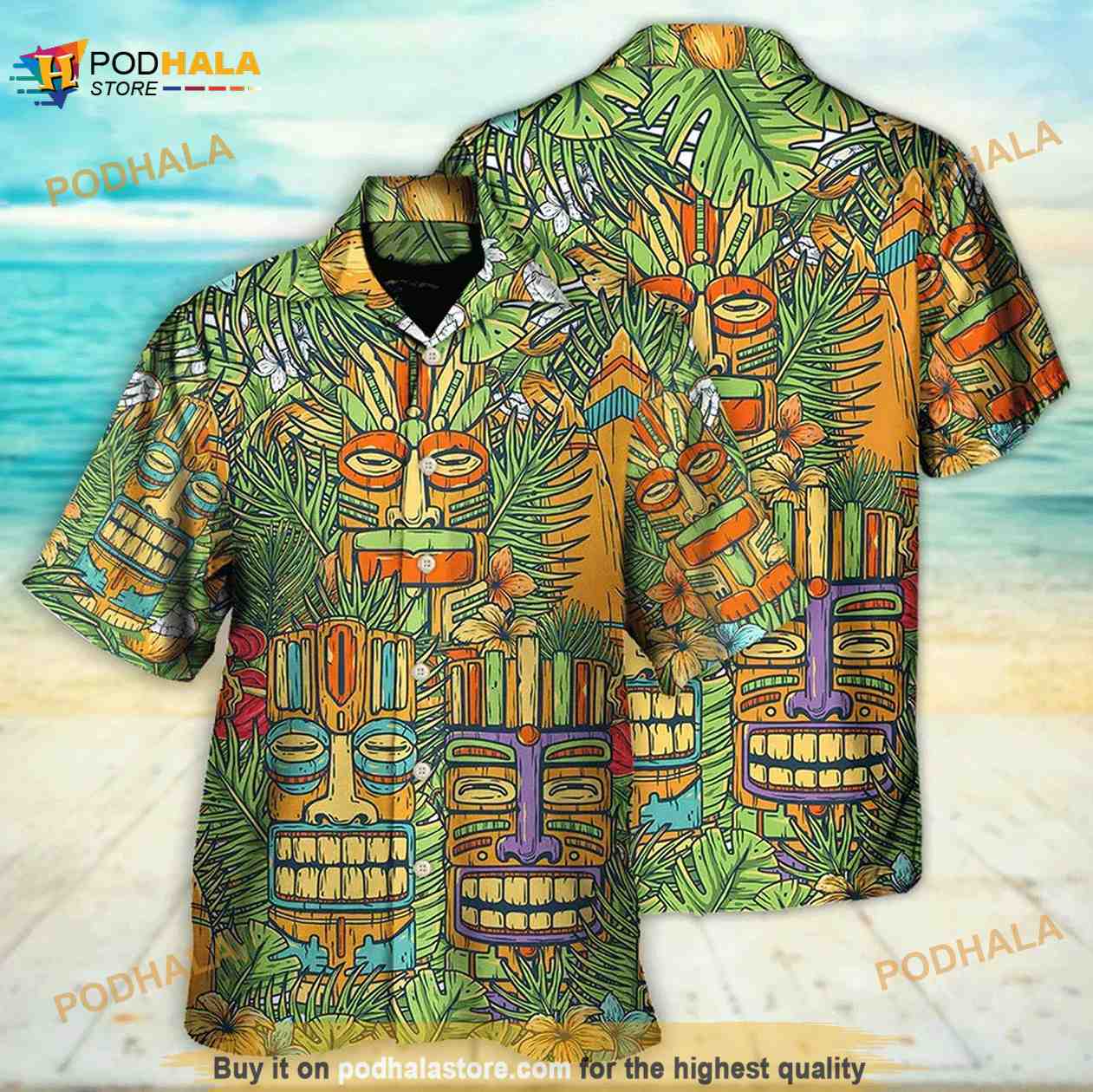 Tiki-Mask-Tropical-Shirt-Gift-Beach-Shirt-Tiki-Hawaiian-Shirt.jpg
