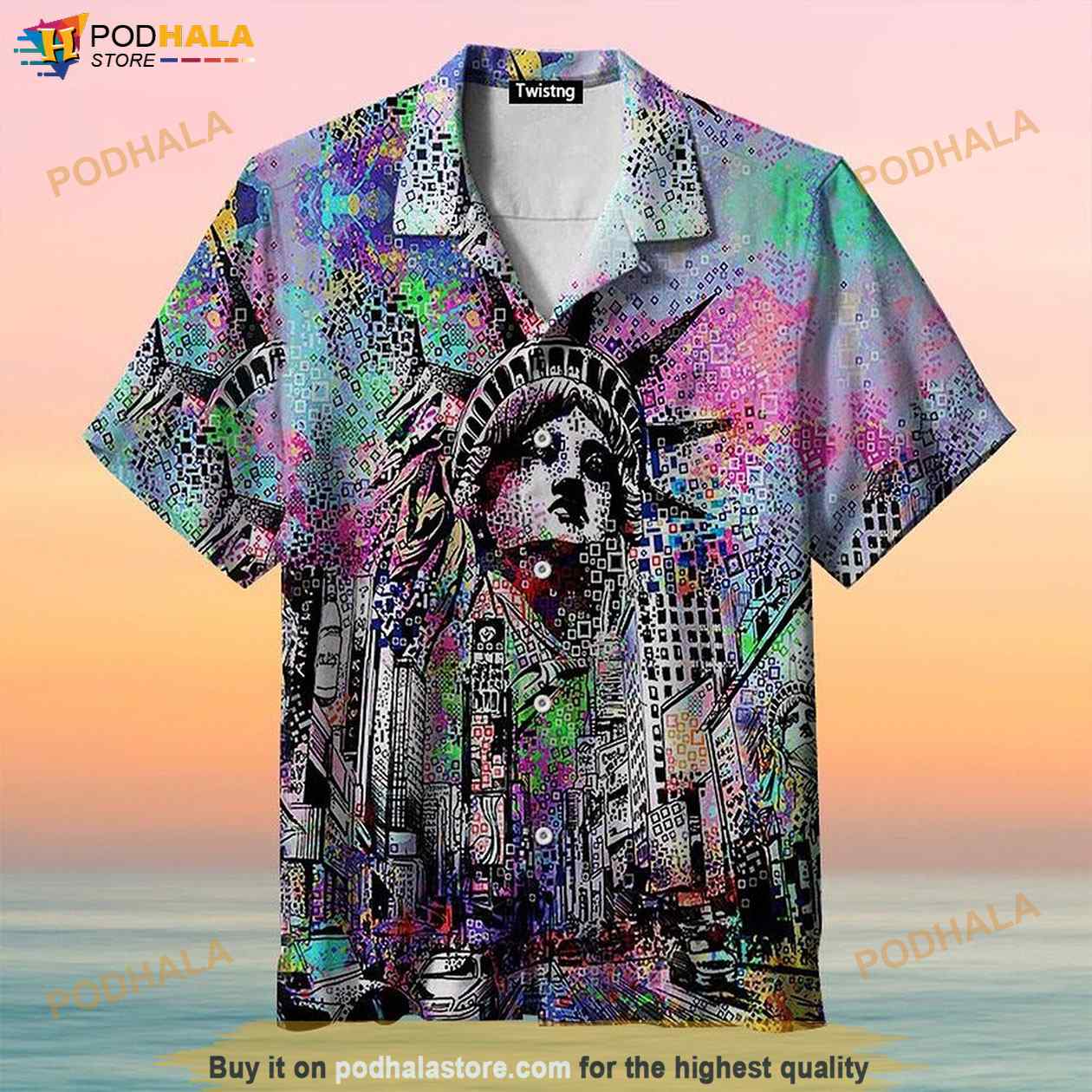 Time-Square-Graffiti-Art-Vintage-Summer-Hawaiian-Shirt.jpg