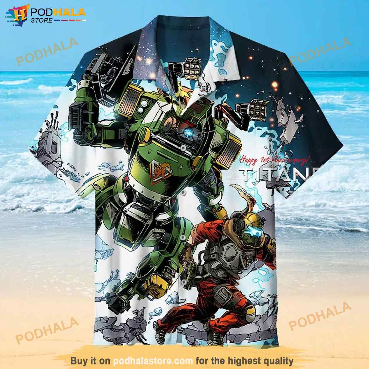 Titan-Fall-Video-Game-Hawaiian-Shirt-Tropical-Shirt-For-Men.jpg