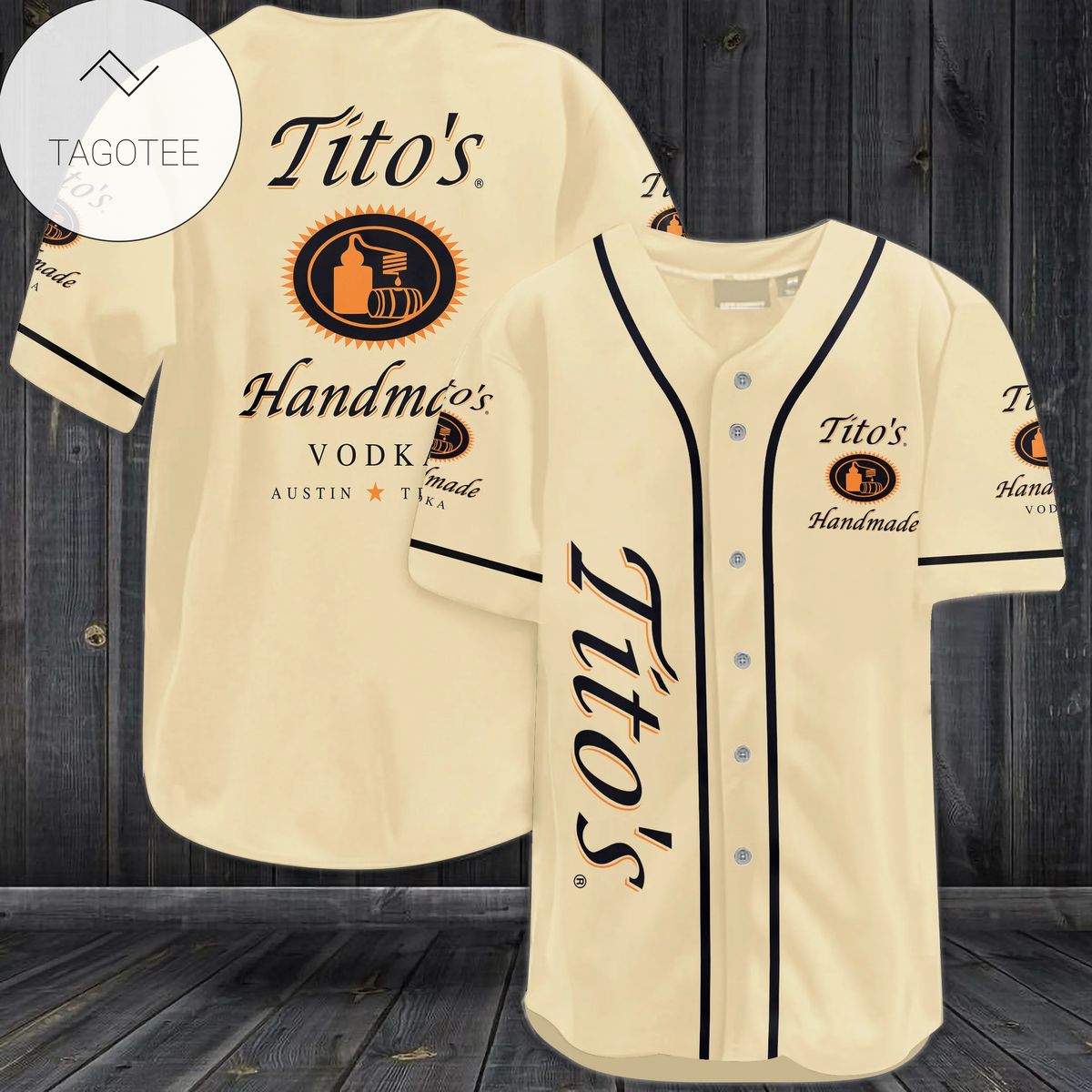 TitoS-Handmade-Vodka-Logo-Baseball-Jersey-Shirt.jpg