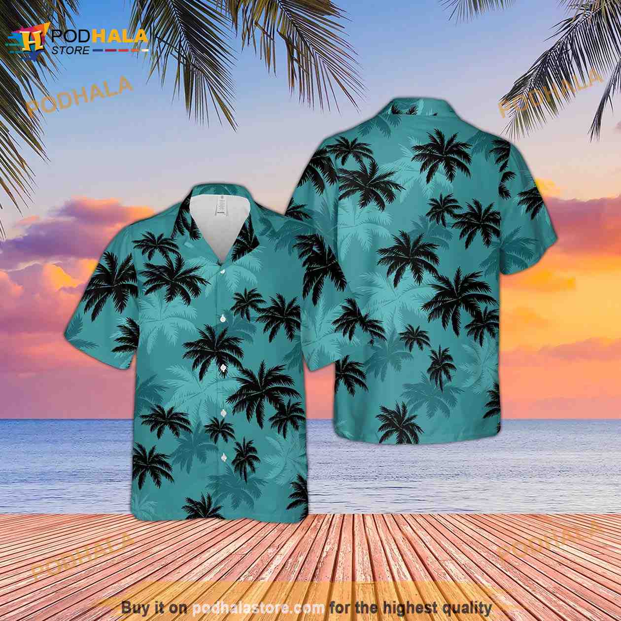Tommy-Vercetti-Hawaii-Shirt-Gift-Beach-Shirt.jpg