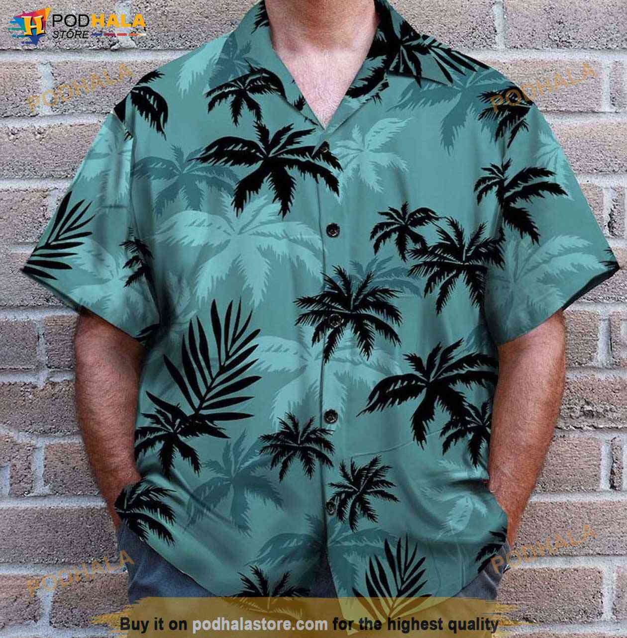 Tommy-Vercetti-Hawaiian-Shirt-Aloha-Beach-Summer-Vacation-Gift-1.jpg
