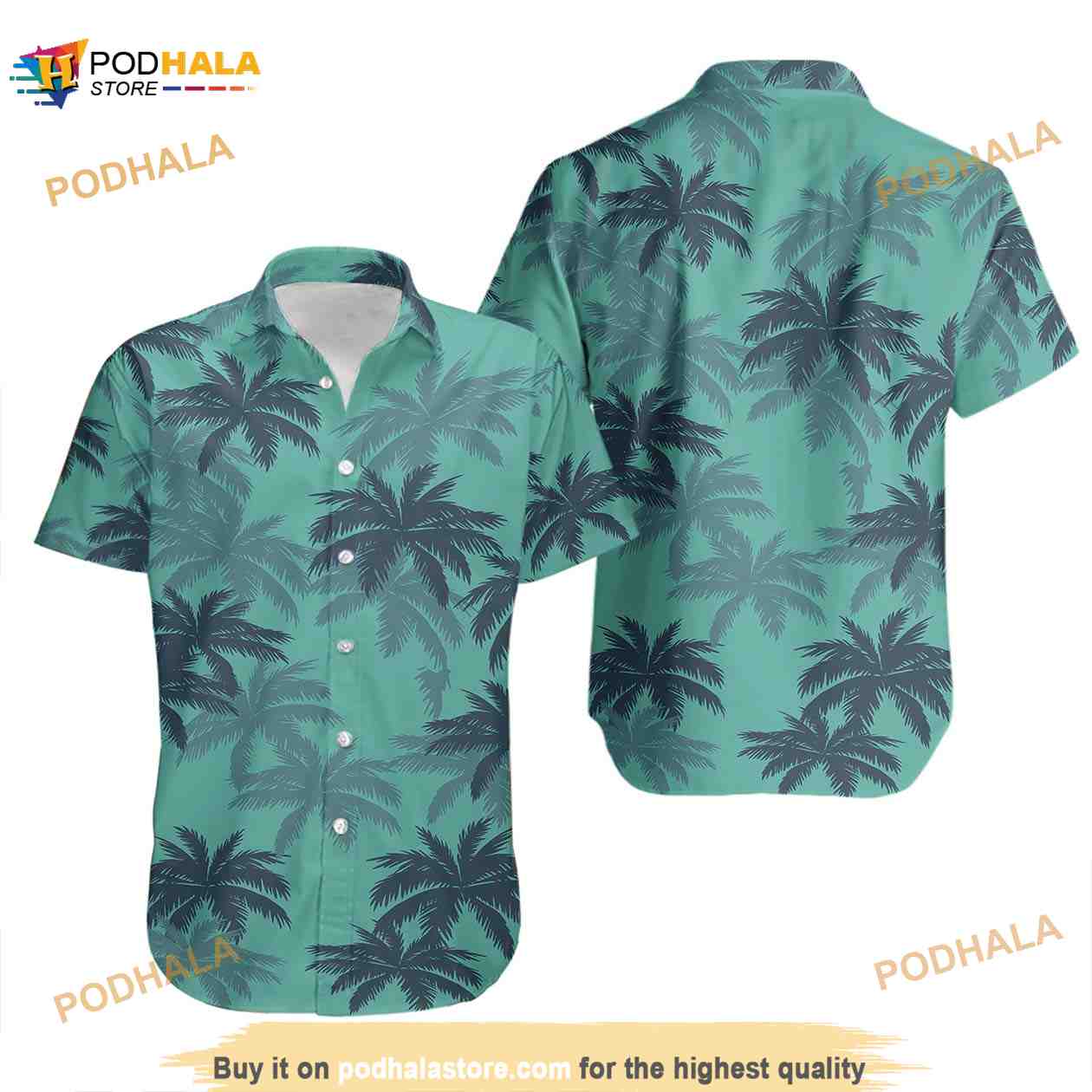 Tommy-Vercetti-Hawaiian-Shirt-Aloha-Hawaiian-Shirt.jpg
