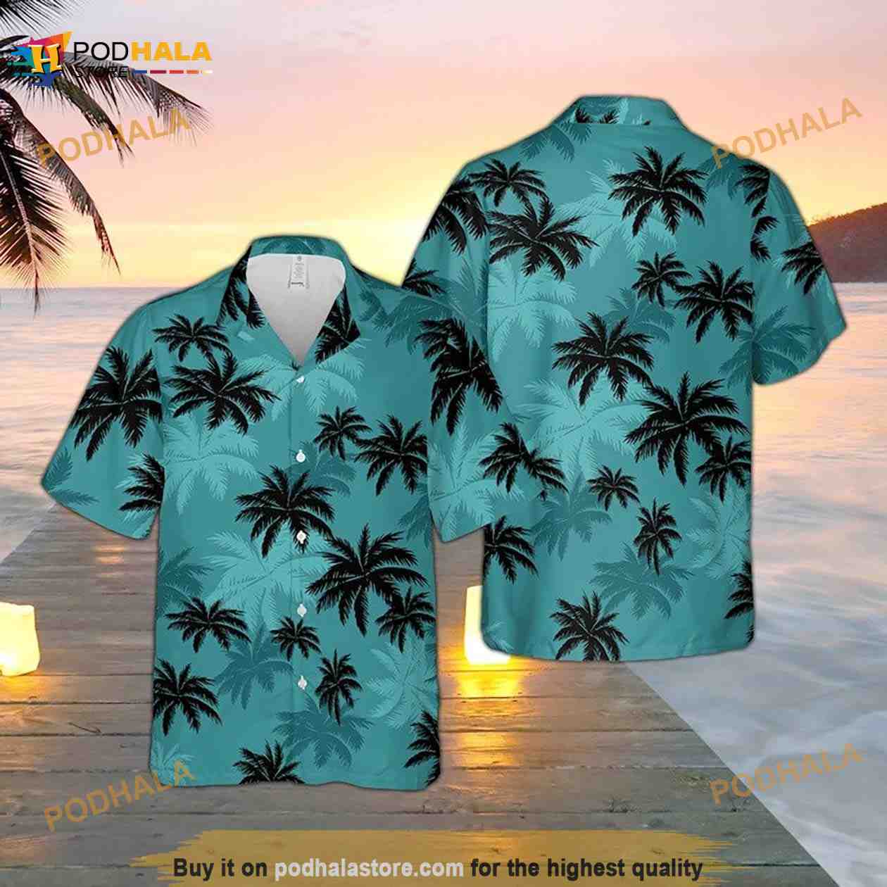 Tommy-Vercetti-Hawaiian-Shirt-Aloha-Summer-Gift-Shirt.jpg