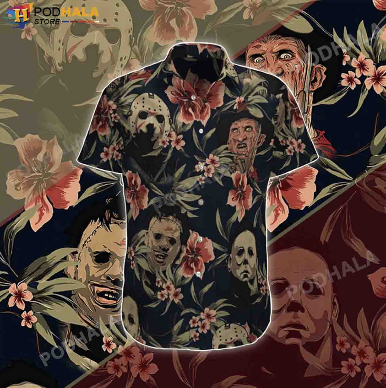 Top-Killer-Horror-Character-Movie-Halloween-Hawaiian-Shirt-Halloween-Gifts.jpg