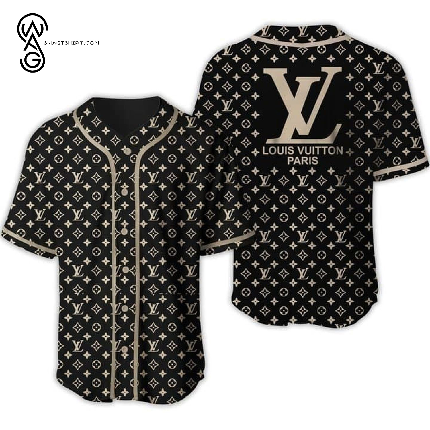 Top-Selling-Louis-Vuitton-Logo-Full-Printed-Baseball-Jersey.jpg