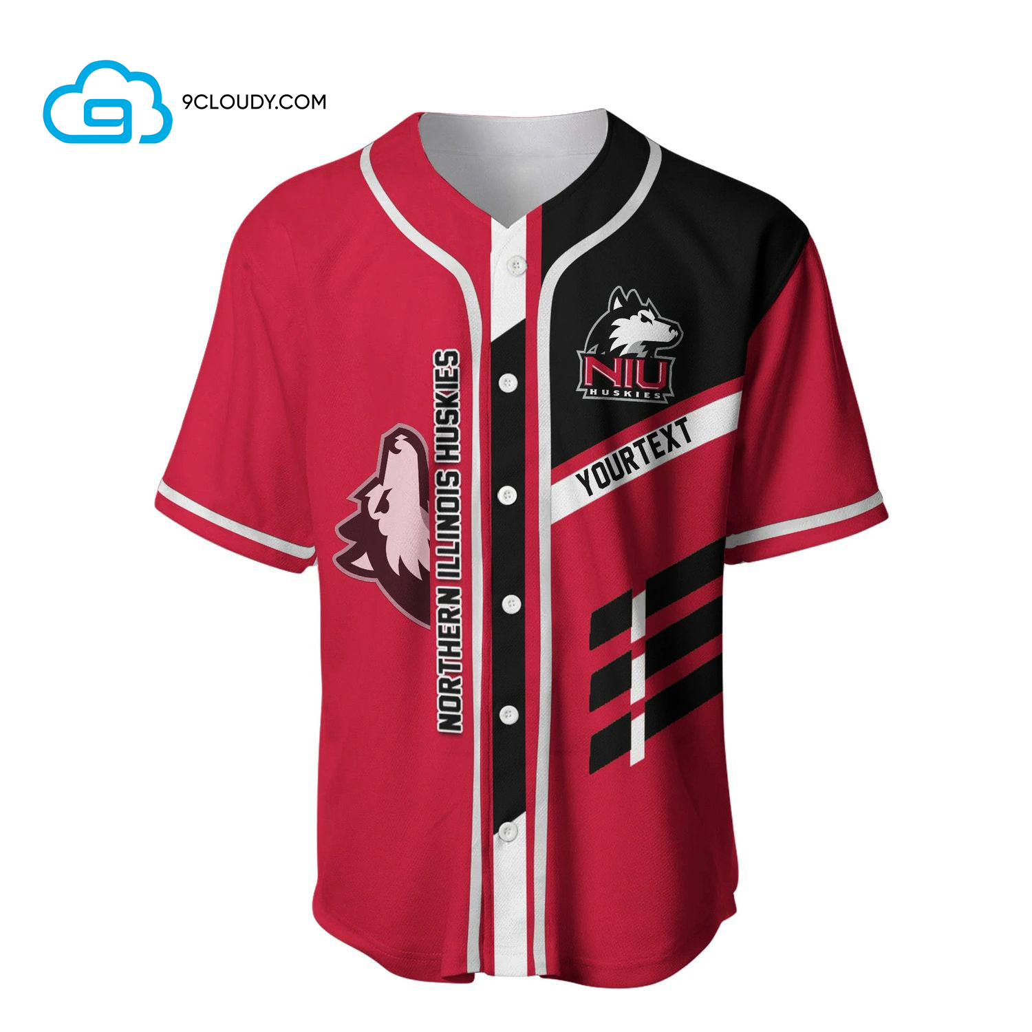 Top-Selling-Northern-Illinois-Huskies-Full-Printing-Baseball-Jersey.jpg