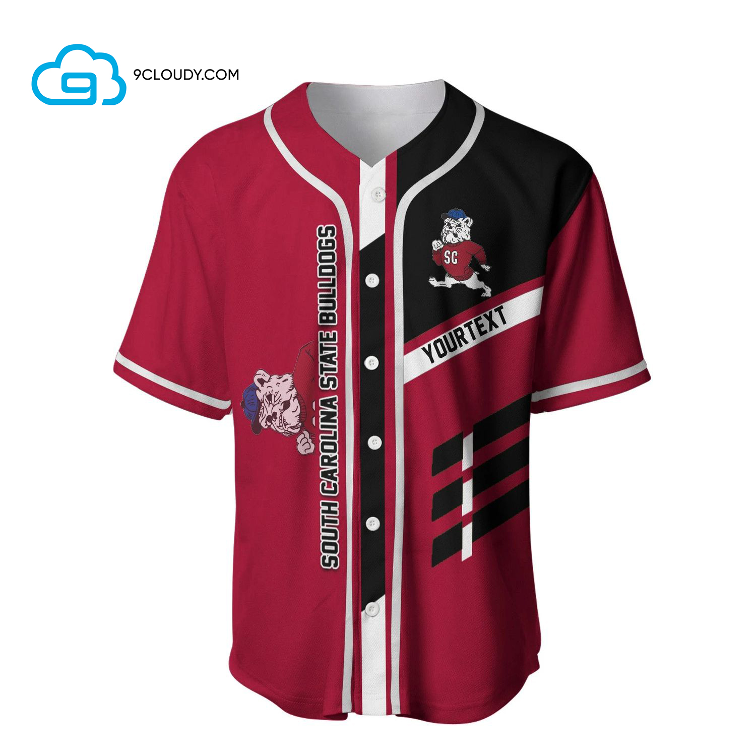Top-Selling-South-Carolina-State-Bulldogs-Full-Printing-Baseball-Jersey-1.jpg