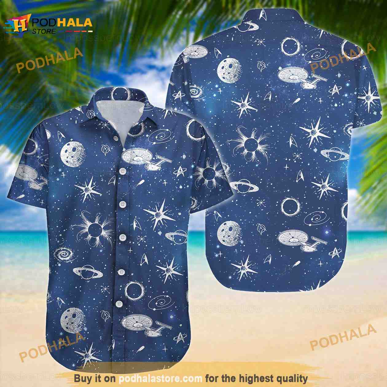 Trek-Starships-Hawaiian-Shirt-Spaceship-Beach-Shirt-Starships-Summer-Button-Up-Shirt-1.jpg