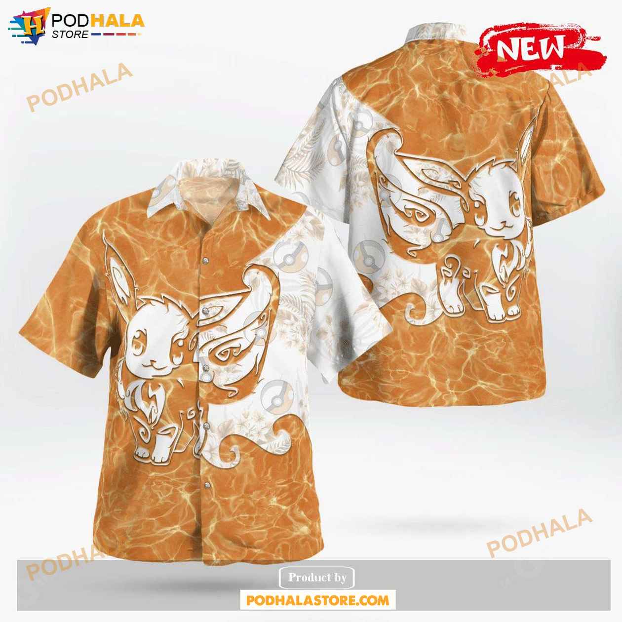 Tribal-Eevee-Design-Hawaiian-Shirt-Tropical-Shirt-for-Women-Men.jpg