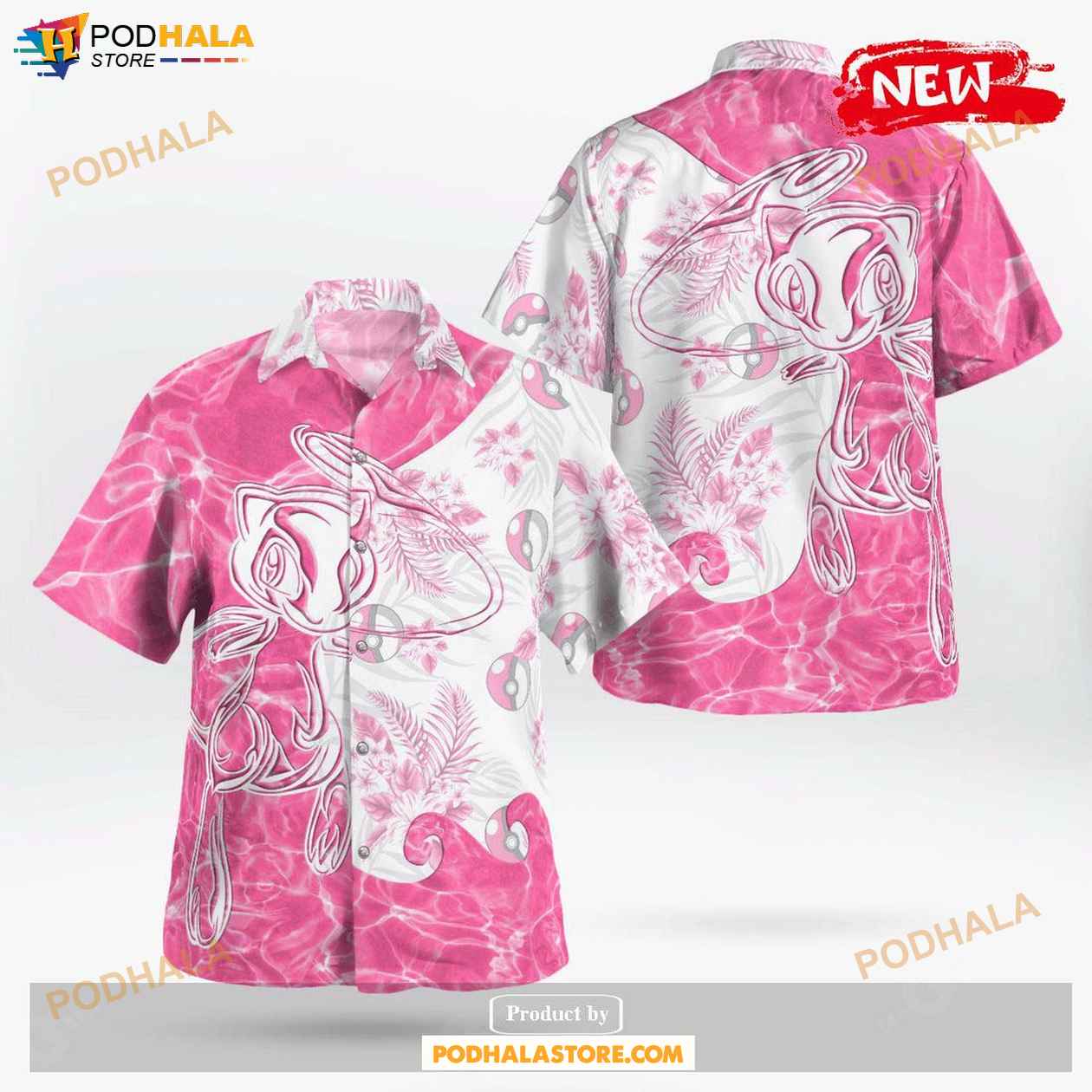 Tribal-Mew-Design-Hawaiian-Shirt-Tropical-Shirt-for-Women-Men.jpg