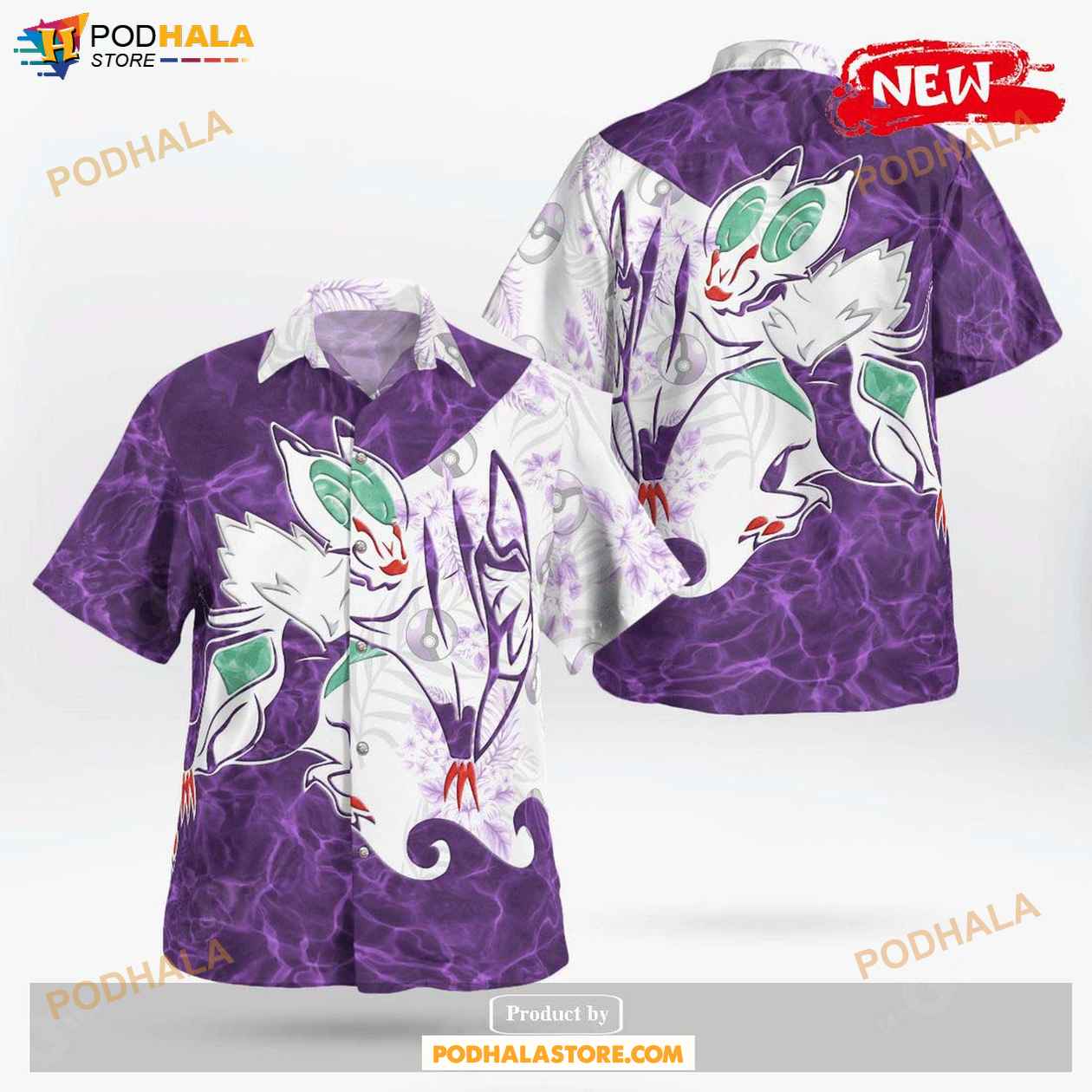 Tribal-Noivern-Design-Hawaiian-Shirt-Tropical-Shirt-for-Women-Men.jpg
