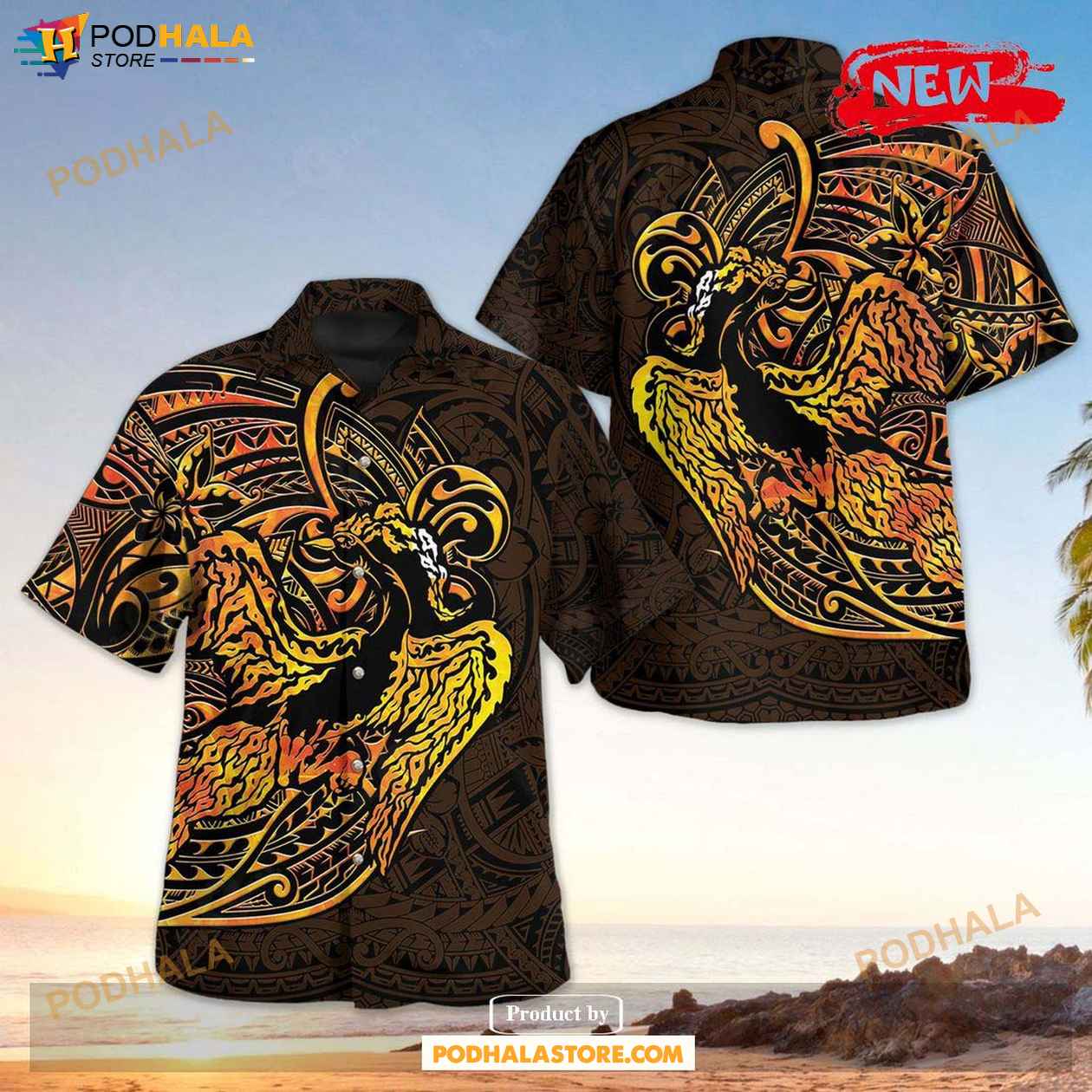 Tribal-Noivern-Ver-2-Design-Hawaiian-Shirt-Tropical-Shirt-for-Women-Men.jpg