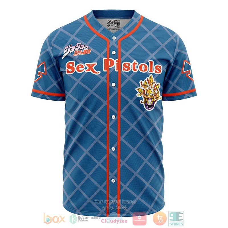 Compressed by jpeg-recompress