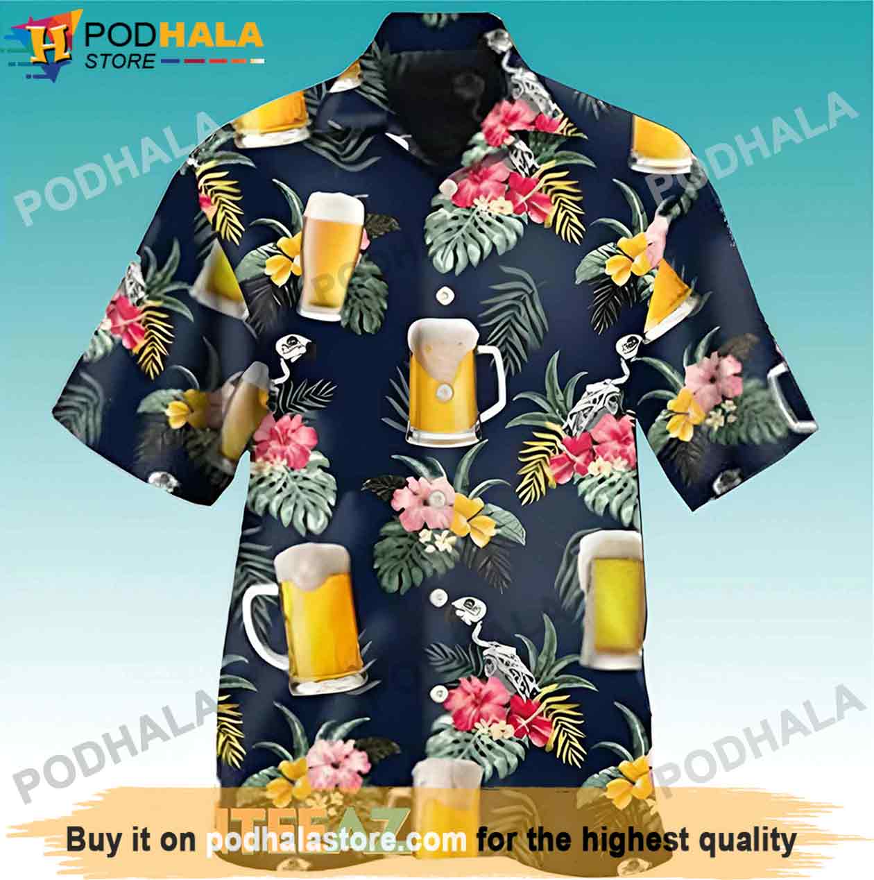 Tropical-Floral-Beer-Hawaiian-Shirt-Gifts-For-Beer-Drinkers.jpg