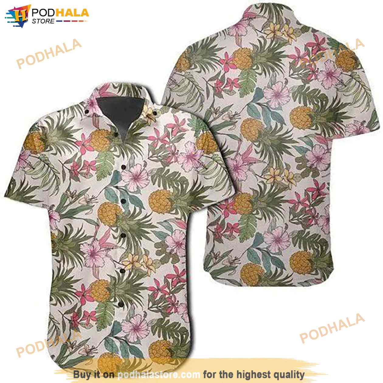 Tropical-Pineaapple-Hawaiian-Shirt-Tropical-Shirt-For-Men.jpg