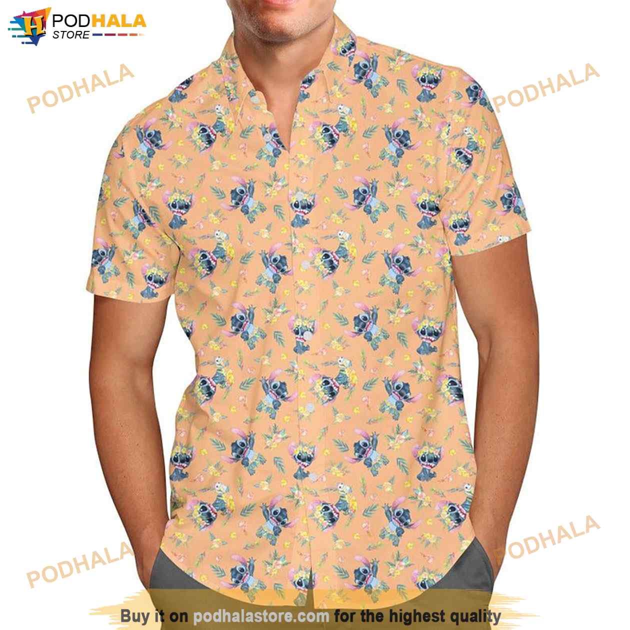 Tropical-Stitch-Cartoon-Lilo-And-Stitch-Disney-Hawaiian-Shirt.jpg