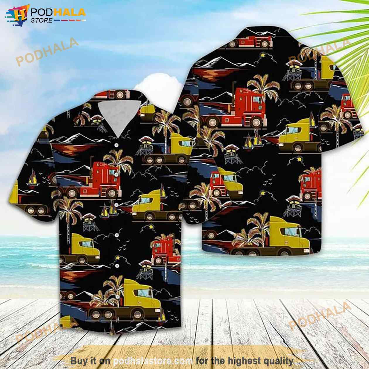 Trucker-Vacation-Hawaiian-Shirt-Tropical-Shirt-For-Men.jpg