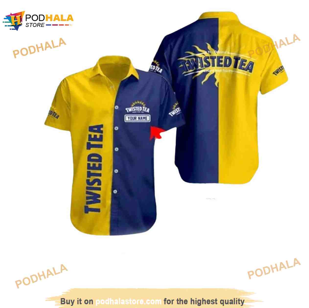 Twisted-Tea-Hawaiian-Shirt-Summer-Shirt-Gift.jpg