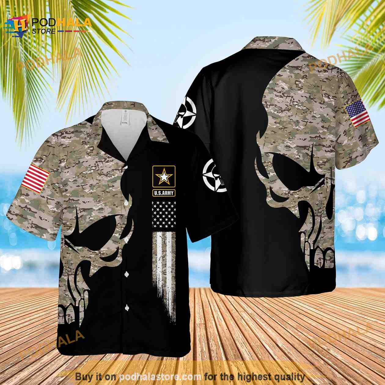 US-Army-US-Veteran-Camo-Pattern-Skull-Hawaiian-Shirt.jpg
