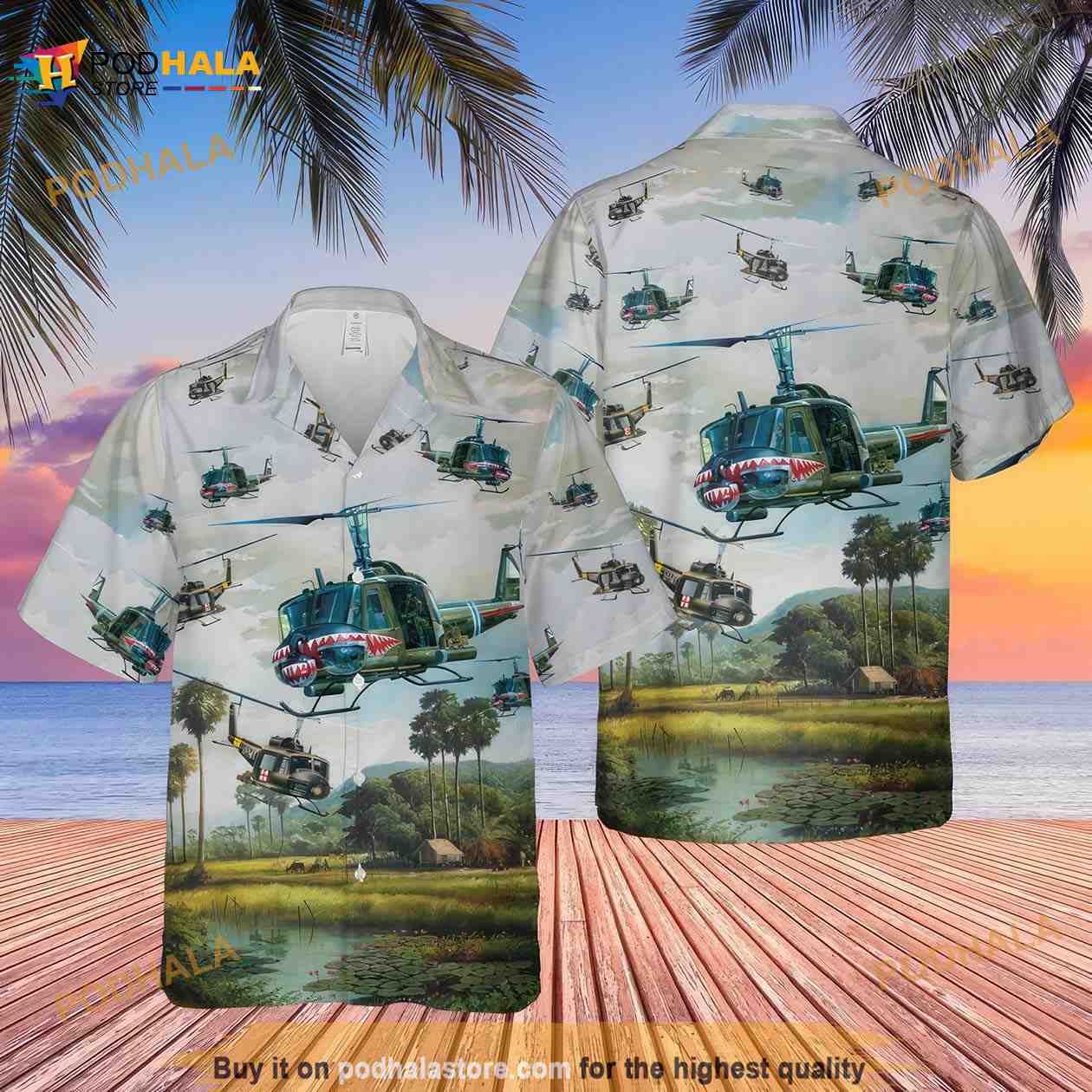 US-Army-Uh-1-Iroquois-Huey-Hawaiian-Shirt.jpg